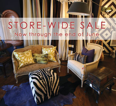 home-showroom-3