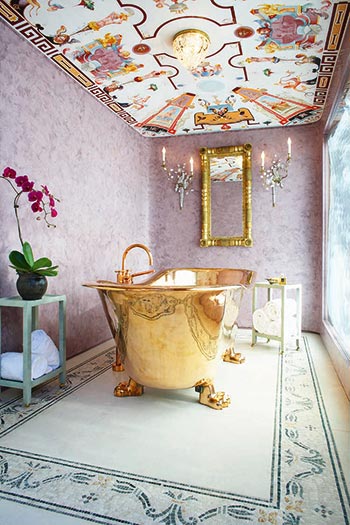 jha-pamplin-tubrm Fantasy Island Tub Room