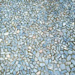 pathways 1
