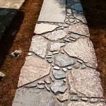 pathways 3
