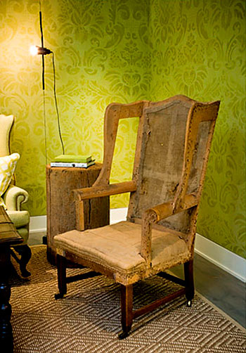 jha-wing-chair Wing Chair