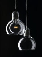mega-bulb_150